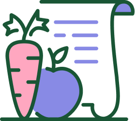 Women’s Health Nutrition