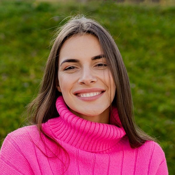 Sarah Jenkins
